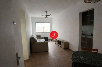 Imagem: Apartamento para Venda, Boqueirão