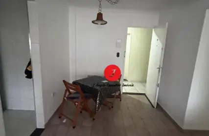 Imagem: Apartamento para Venda, Boqueirão