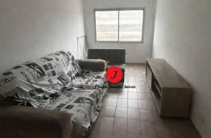 Imagem: Apartamento para Venda, Boqueirão