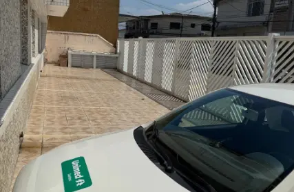 Imagem: Apartamento para Venda, Boqueirão