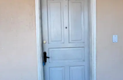 Imagem: Apartamento para Venda, Boqueirão