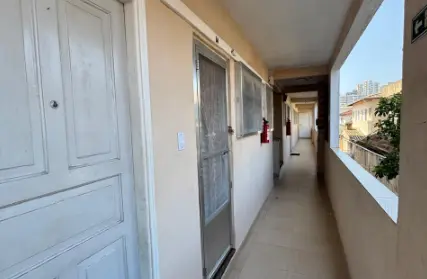 Imagem: Apartamento para Venda, Boqueirão