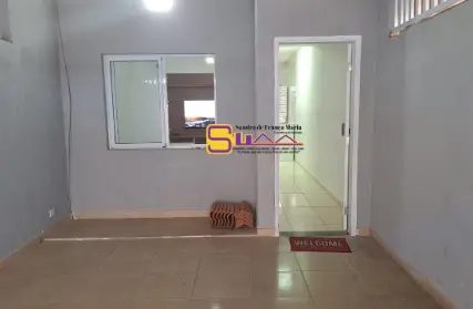 Imagem: Apartamento para Venda, Nova Mirim