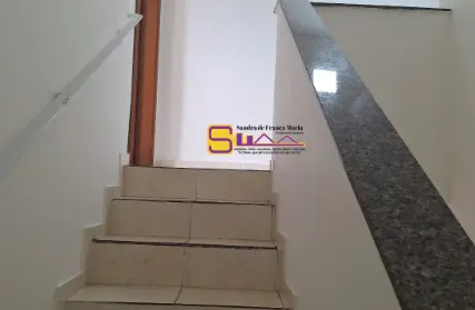 Imagem: Apartamento para Venda, Nova Mirim