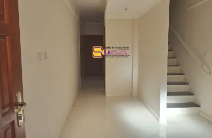 Imagem: Sobrado para Venda, Melvi