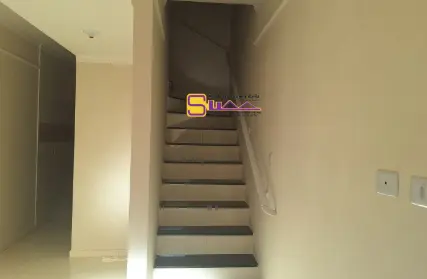 Imagem: Sobrado para Venda, Melvi