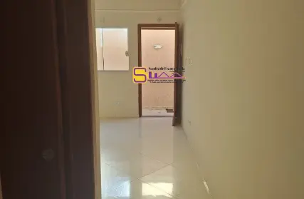 Imagem: Sobrado para Venda, Melvi