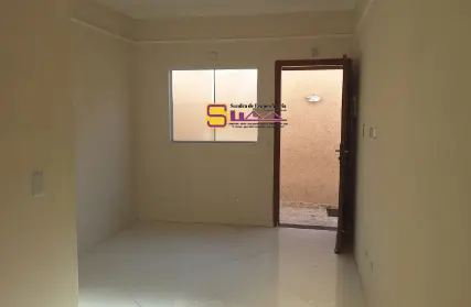 Imagem: Sobrado para Venda, Melvi