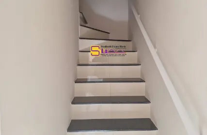 Imagem: Sobrado para Venda, Melvi