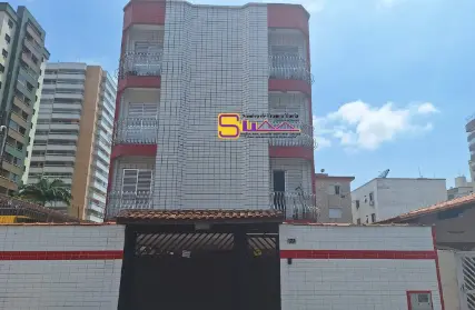 Imagem: Apartamento para Alugar, Vila Tupi