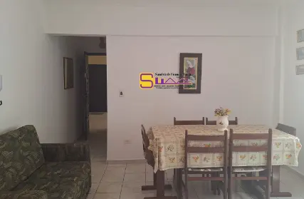 Imagem: Apartamento para Alugar, Vila Tupi