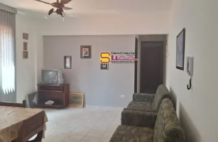 Imagem: Apartamento para Alugar, Vila Tupi