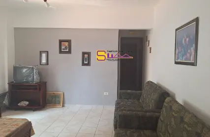 Imagem: Apartamento para Alugar, Vila Tupi