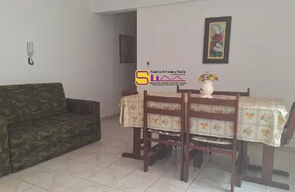 Imagem: Apartamento para Alugar, Vila Tupi