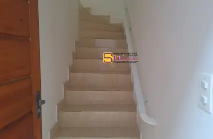 Imagem: Condomínio Fechado para Alugar, Solemar