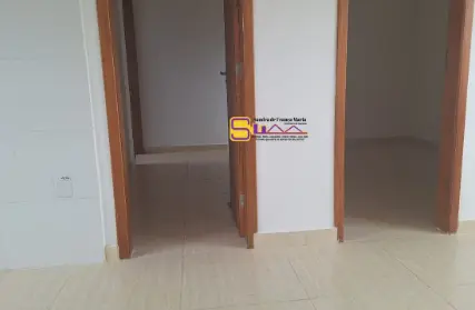 Imagem: Condomínio Fechado para Alugar, Solemar