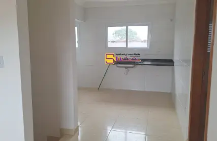 Imagem: Condomínio Fechado para Alugar, Solemar