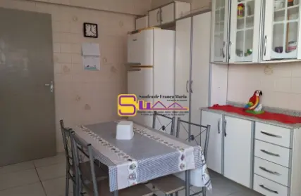 Imagem: Kitnet / Loft para Venda, Caiçara