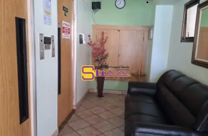 Imagem: Kitnet / Loft para Venda, Caiçara