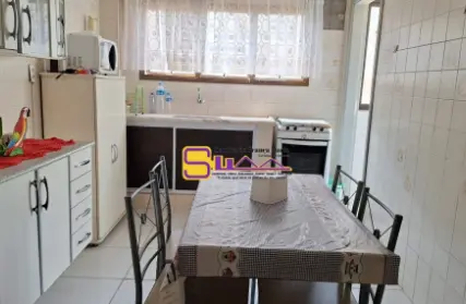 Imagem: Kitnet / Loft para Venda, Caiçara