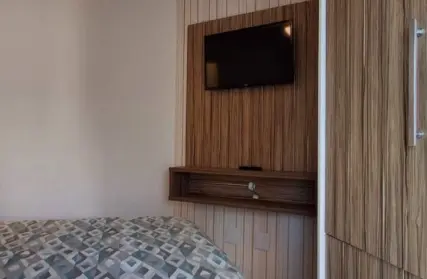 Imagem: Apartamento para Venda, Aviação