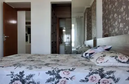 Imagem: Apartamento para Venda, Aviação