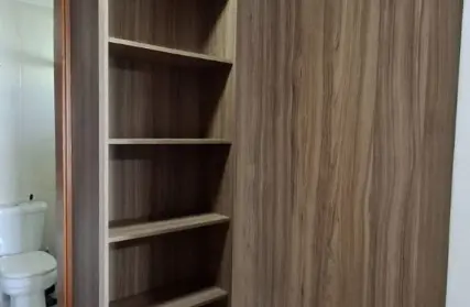 Imagem: Apartamento para Venda, Aviação