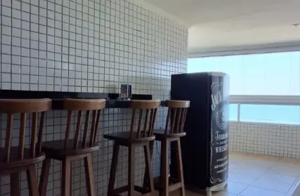 Imagem: Apartamento para Venda, Aviação