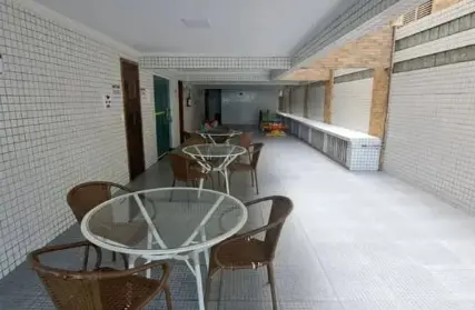 Imagem: Apartamento para Venda, Aviação