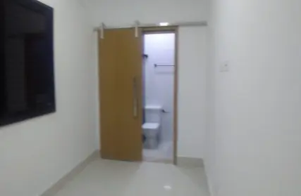 Imagem: Casa Térrea para Venda, Caiçara