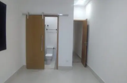 Imagem: Casa Térrea para Venda, Caiçara