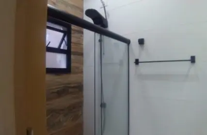 Imagem: Casa Térrea para Venda, Caiçara