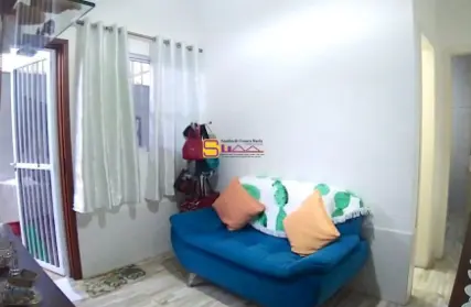 Imagem: Condomínio Fechado para Venda, Ribeiropolis