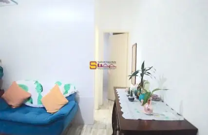 Imagem: Condomínio Fechado para Venda, Ribeiropolis