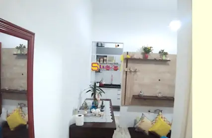 Imagem: Condomínio Fechado para Venda, Ribeiropolis