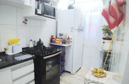 Imagem: Condomínio Fechado para Venda, Ribeiropolis