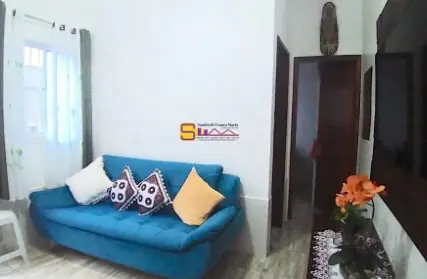 Imagem: Condomínio Fechado para Venda, Ribeiropolis