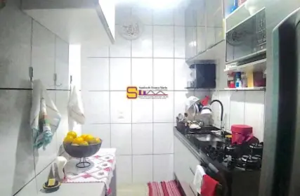 Imagem: Condomínio Fechado para Venda, Ribeiropolis