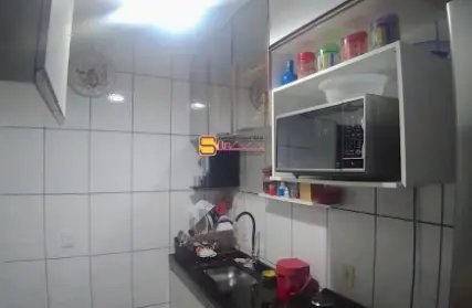 Imagem: Condomínio Fechado para Venda, Ribeiropolis