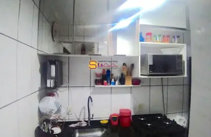 Imagem: Condomínio Fechado para Venda, Ribeiropolis