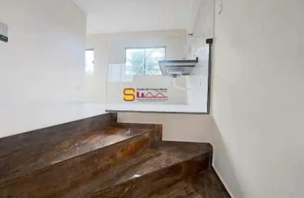 Imagem: Condomínio Fechado para Venda, Maracanã