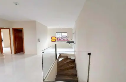 Imagem: Condomínio Fechado para Venda, Maracanã