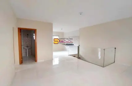 Imagem: Condomínio Fechado para Venda, Maracanã