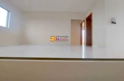 Imagem: Condomínio Fechado para Venda, Maracanã