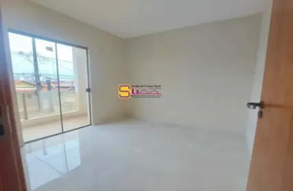 Imagem: Condomínio Fechado para Venda, Maracanã