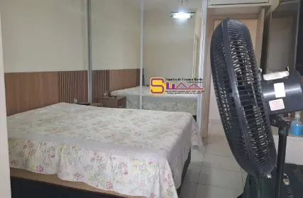 Imagem: Apartamento para Venda, Vila Tupi