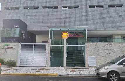 Imagem: Apartamento para Venda, Vila Tupi