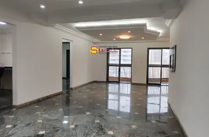 Imagem: Apartamento para Venda, Aviação