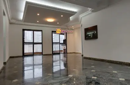 Imagem: Apartamento para Venda, Aviação