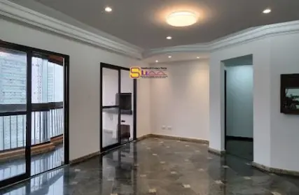 Imagem: Apartamento para Venda, Aviação